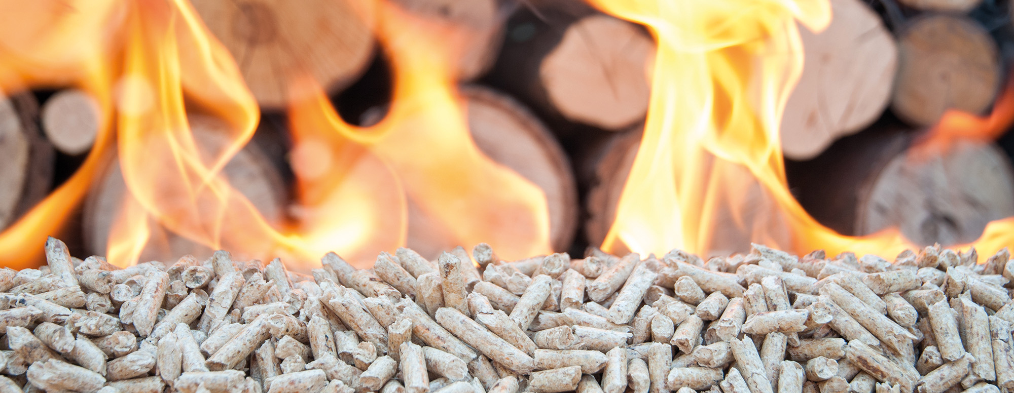 Ihr Heizungskonfigurator